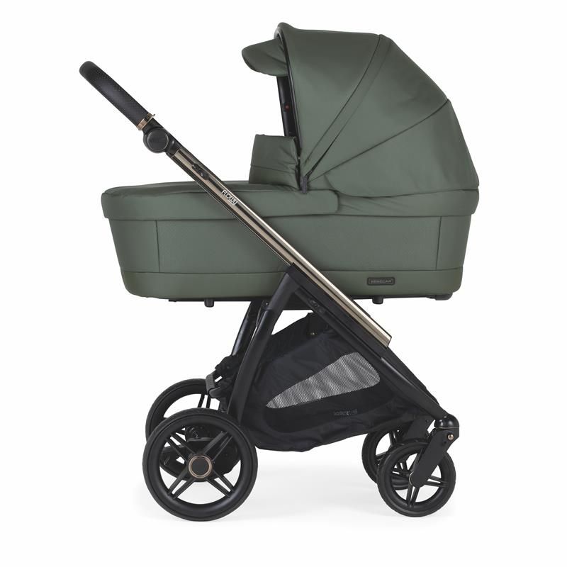 bebecar flowy 3I897KO434_1