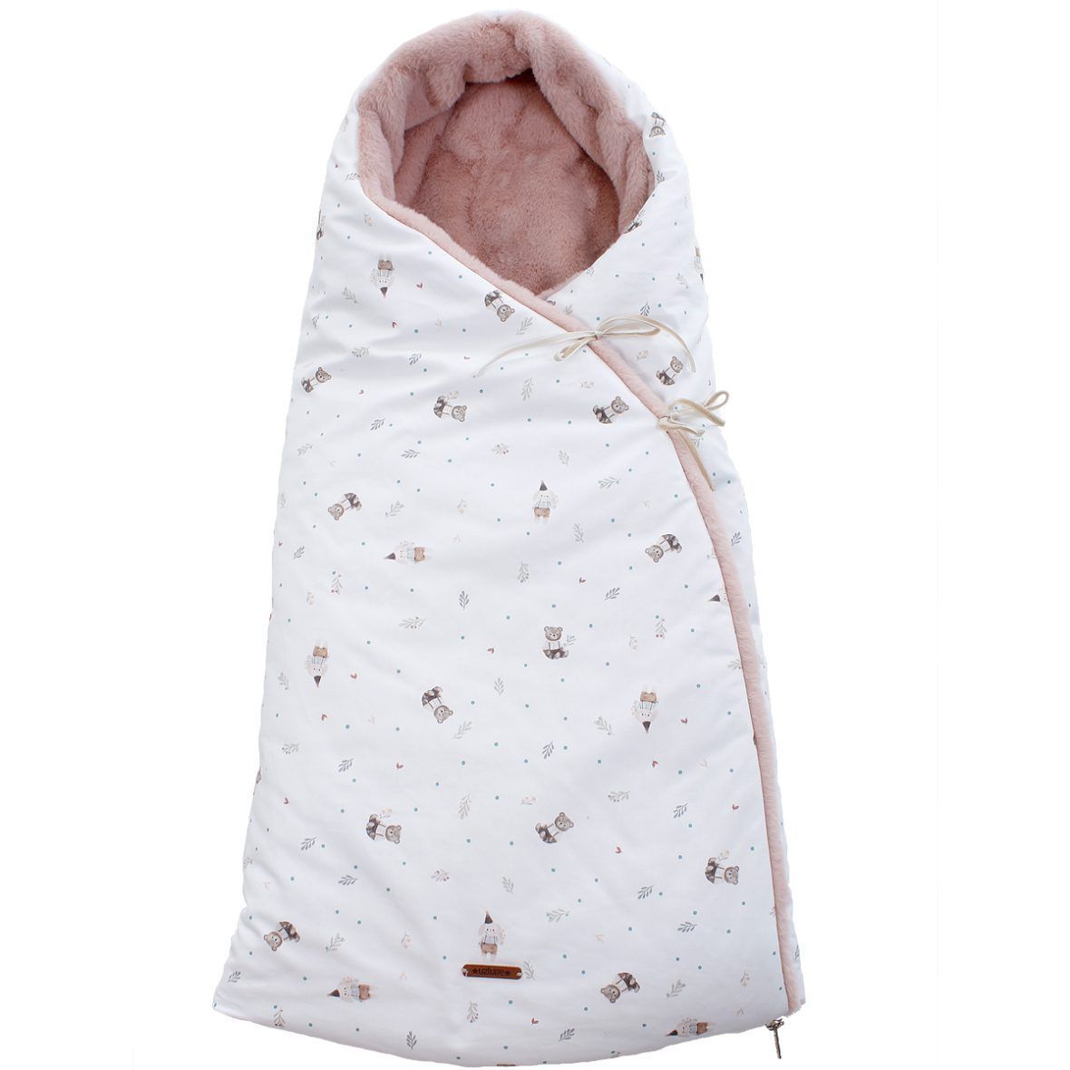 4900MOGASPAR-RN-POSICION reversible