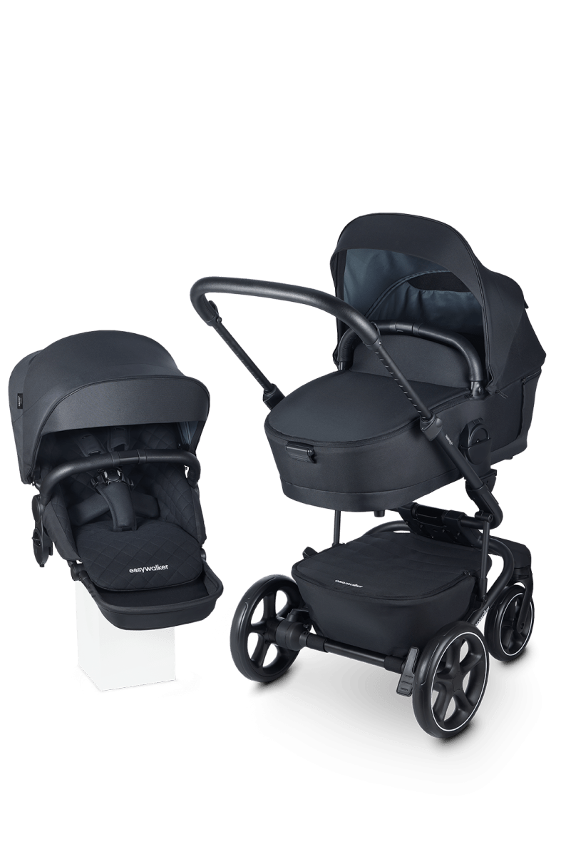 Harvey5 Premium – DB – set