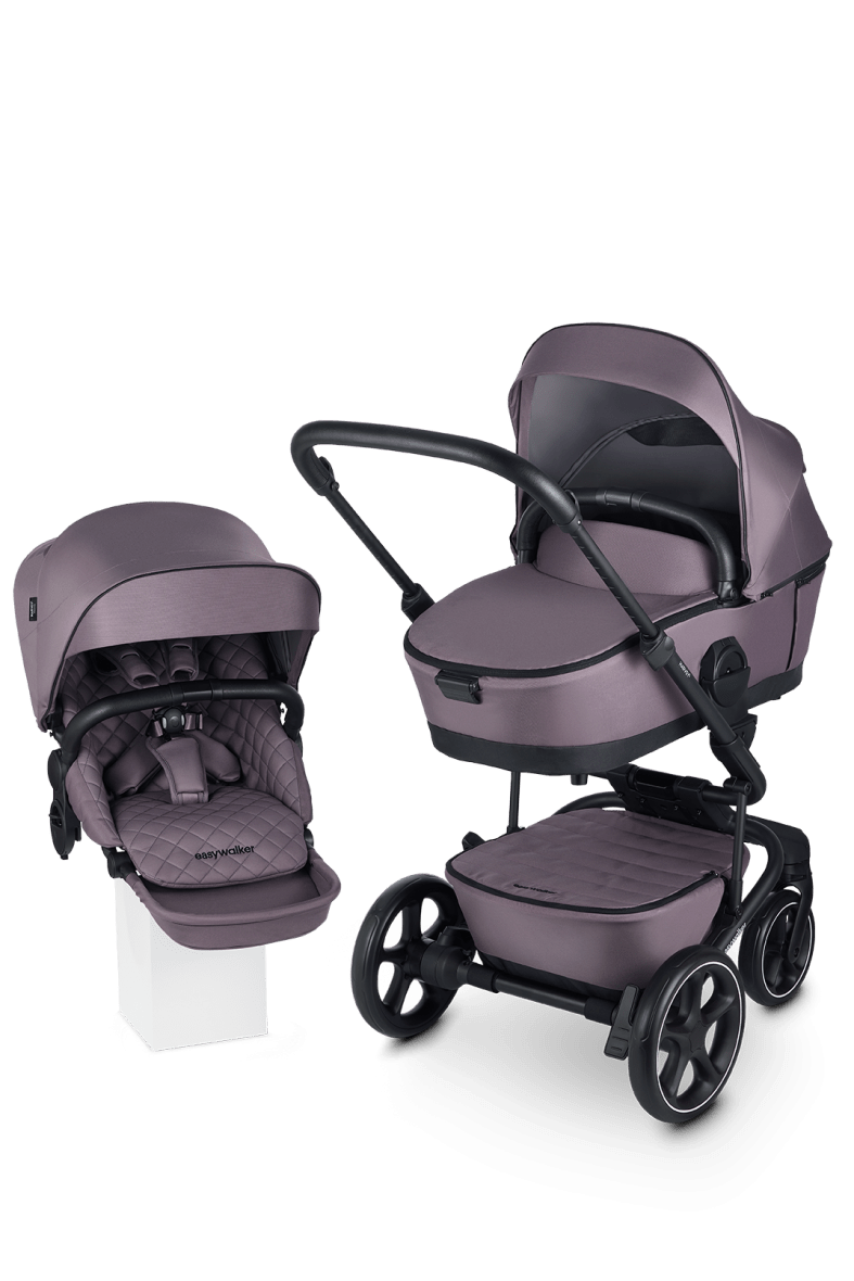 Harvey5 Premium – GP – set