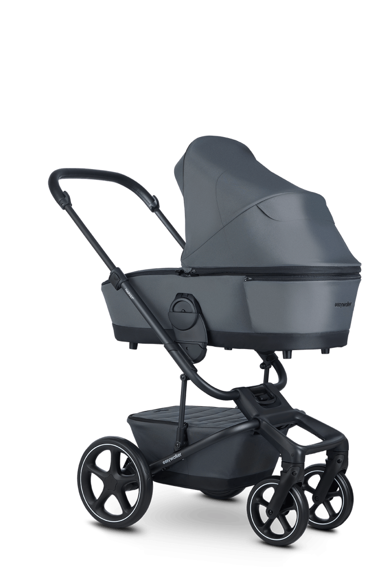 Harvey5 Premium verde easywalker