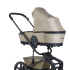 Carrito Harvey 5 Easywalker PREMIUM