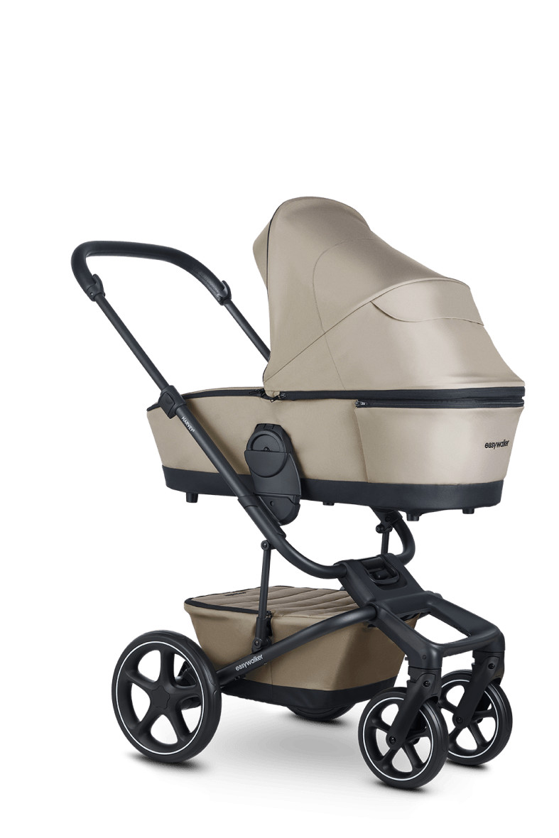 Harvey5 Premium merida