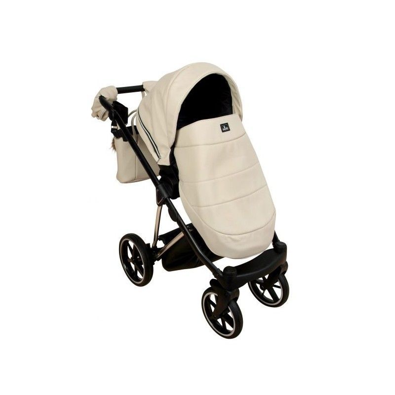 cochecito-belissa-beig-3-pieza bebes