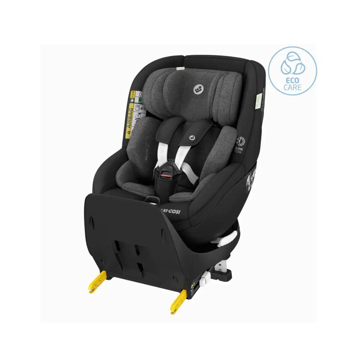 maxi-cosi-mica-pro-eco-i-size-silla-de-coche-merida