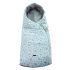 Saco capazo Bambi Uzturre reversible