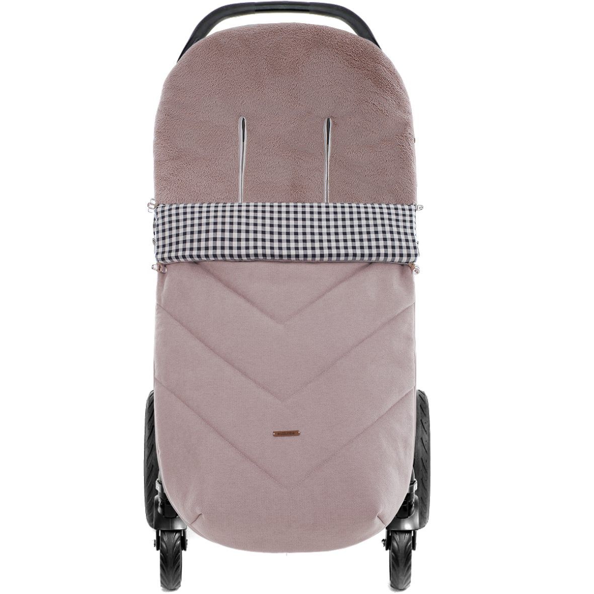 saco fabio 5800MOFAVIORN