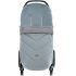 SACO DE SILLA UZTURRE coleccion FAVIO int. Mouton