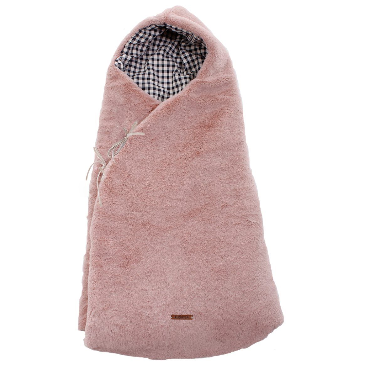 saco uzturre capazo favio rosa