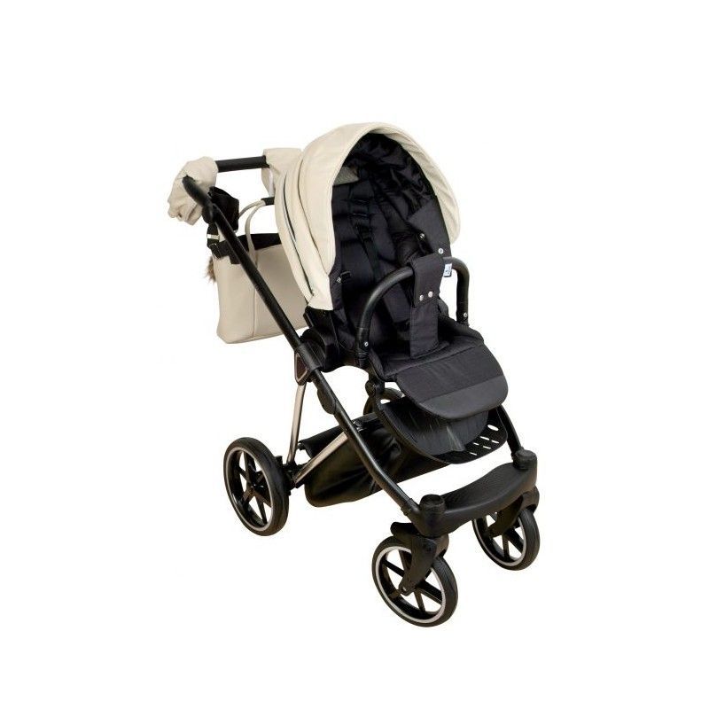 silla total belissa