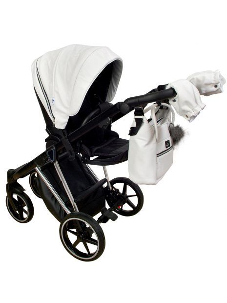 toral coche