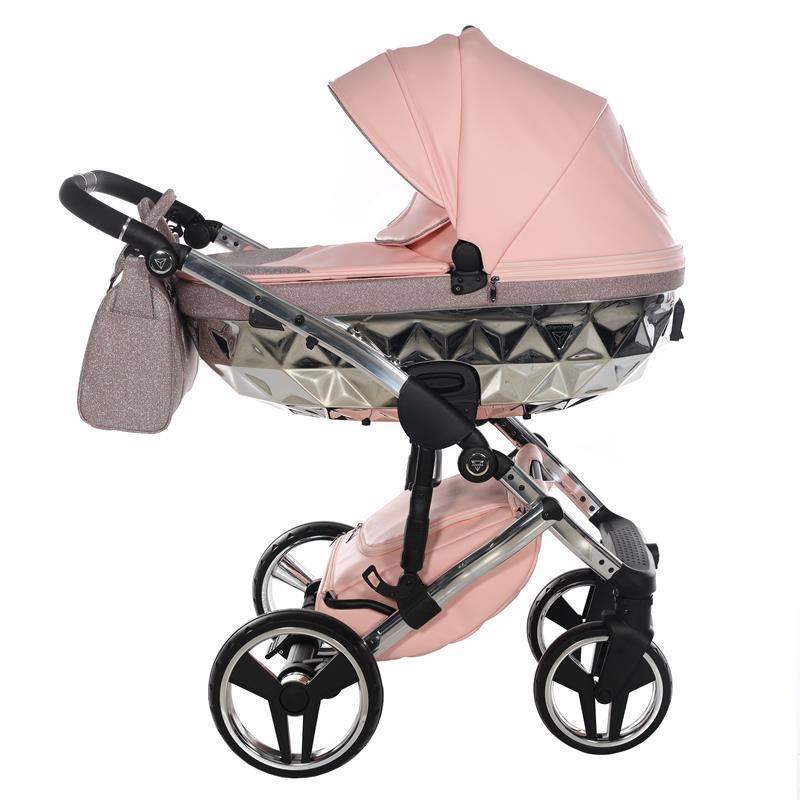 2023_06_15_45164