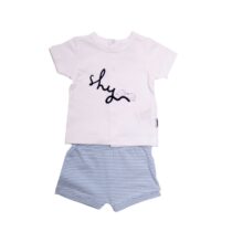 11087-conjunto-2p-baby-bol