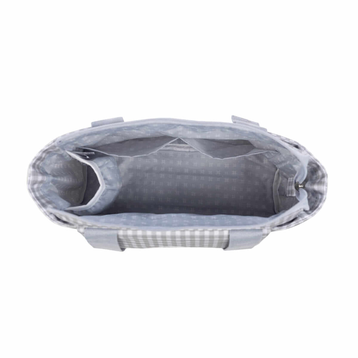 1120800081Organizador-I-Love-Vichy-Grey-Walking-Mum1