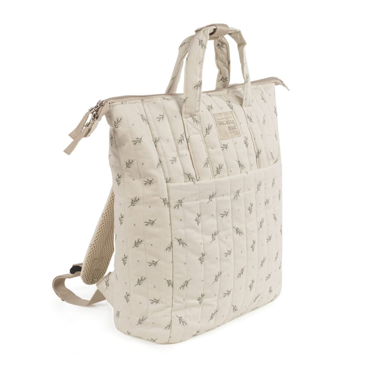 1120800296Mochila-Mimosa-verde-Walking-Mum1