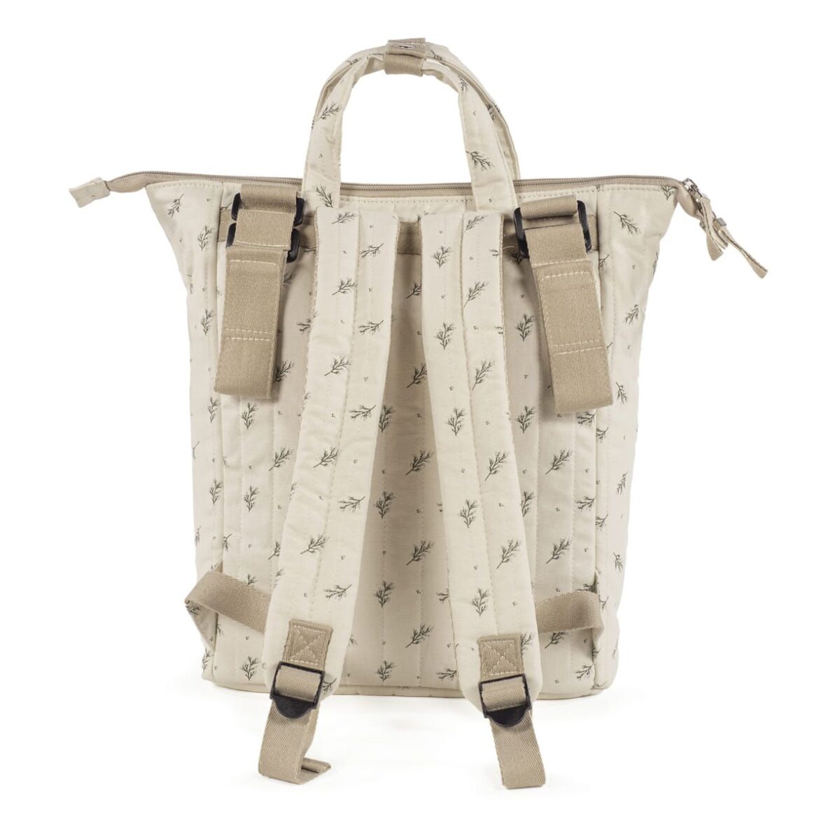 1120800296Mochila-Mimosa-verde-Walking-Mum2