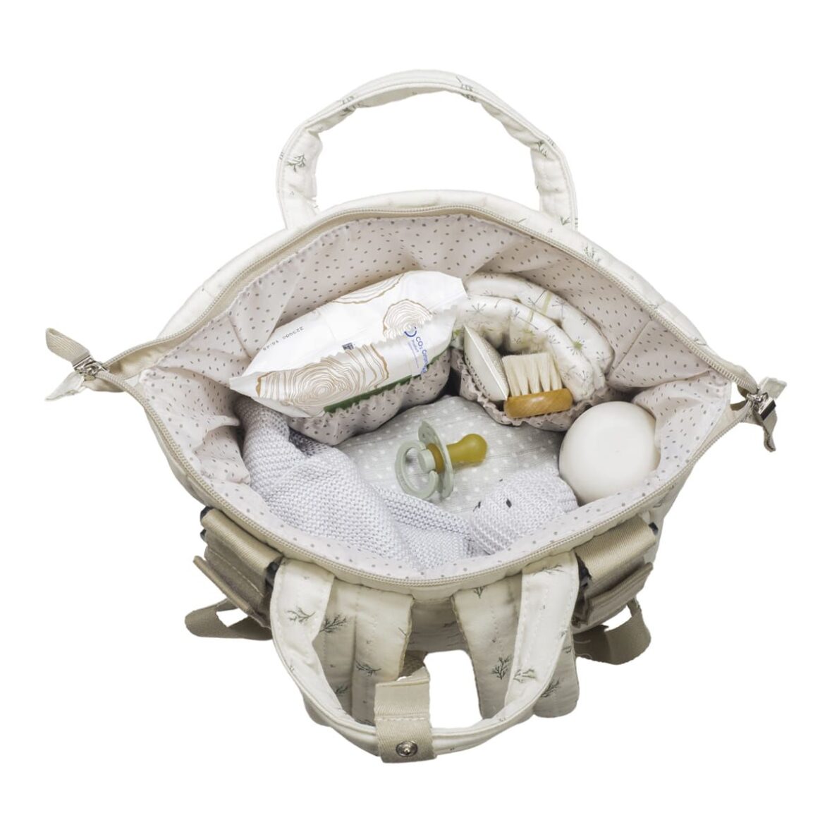 1120800296Mochila-Mimosa-verde-Walking-Mum3