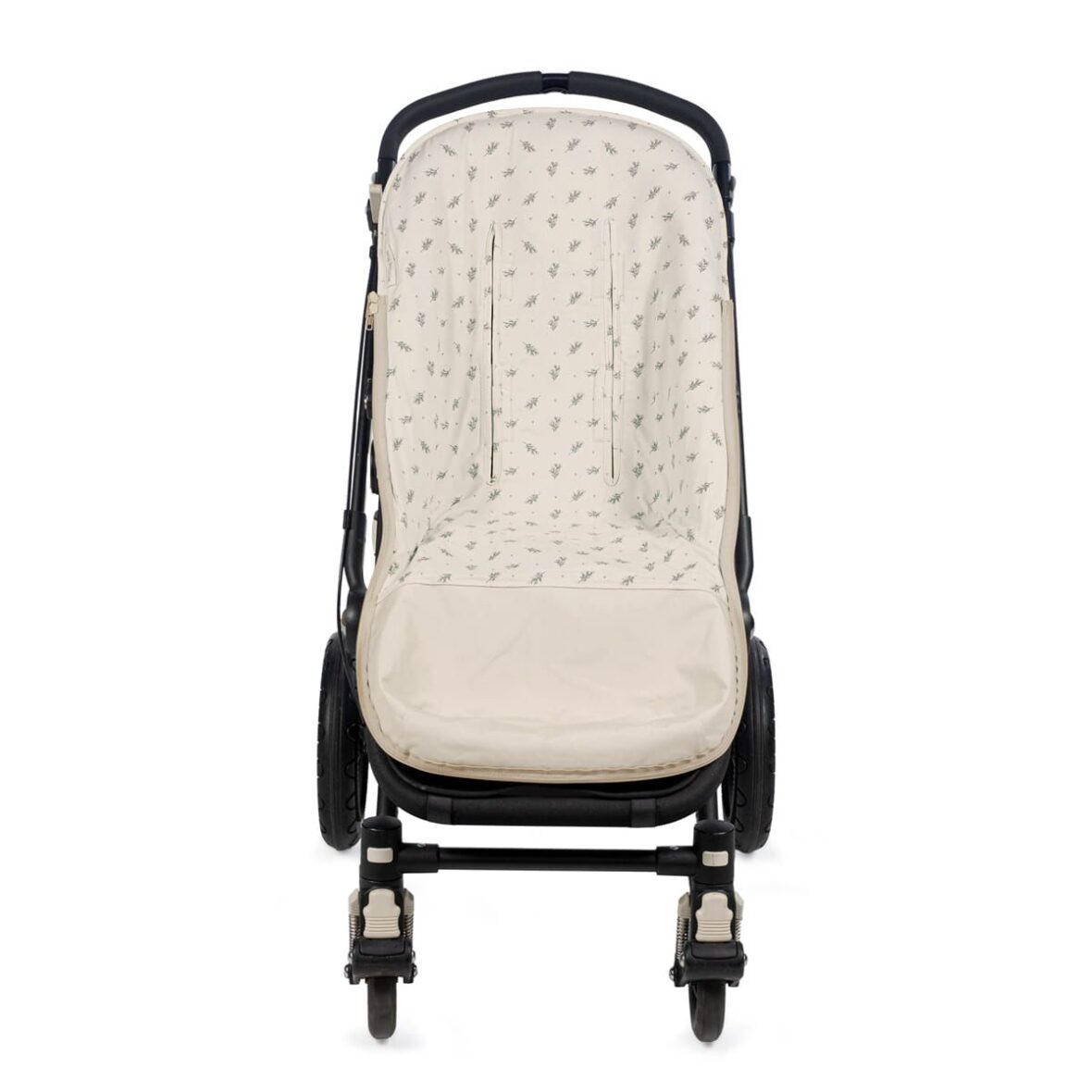 1120800312Saco-silla-entretiempo-Mimosa-Green-Walking-Mum1