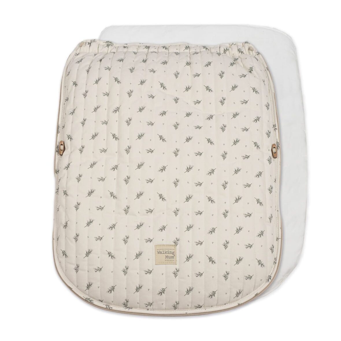 1120800312Saco-silla-entretiempo-Mimosa-Green-Walking-Mum2