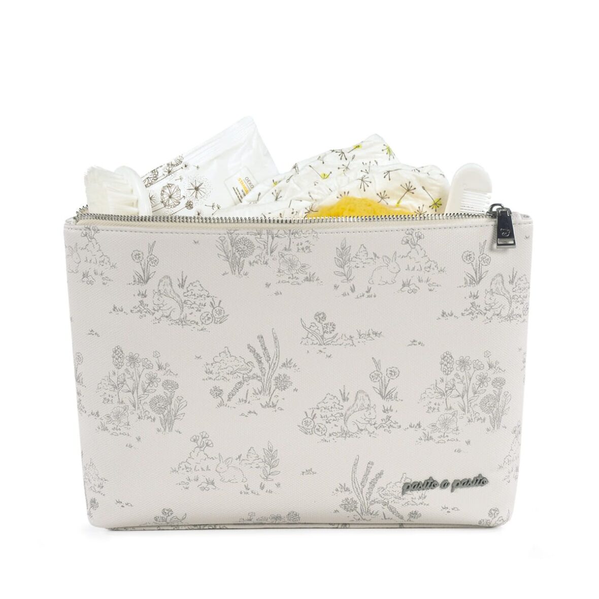 1120900292Neceser-Toile-de-Jouy-Pasito1