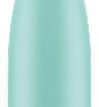 1559570008-v2-pastel-green-500ml-Copy