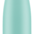 Botella termo CHILLYS pastel 750ml.