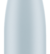 1580230284-pc-blush-blue-500ml-v2-Copy