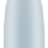 Botella termo CHILLYS Blush 500ml.