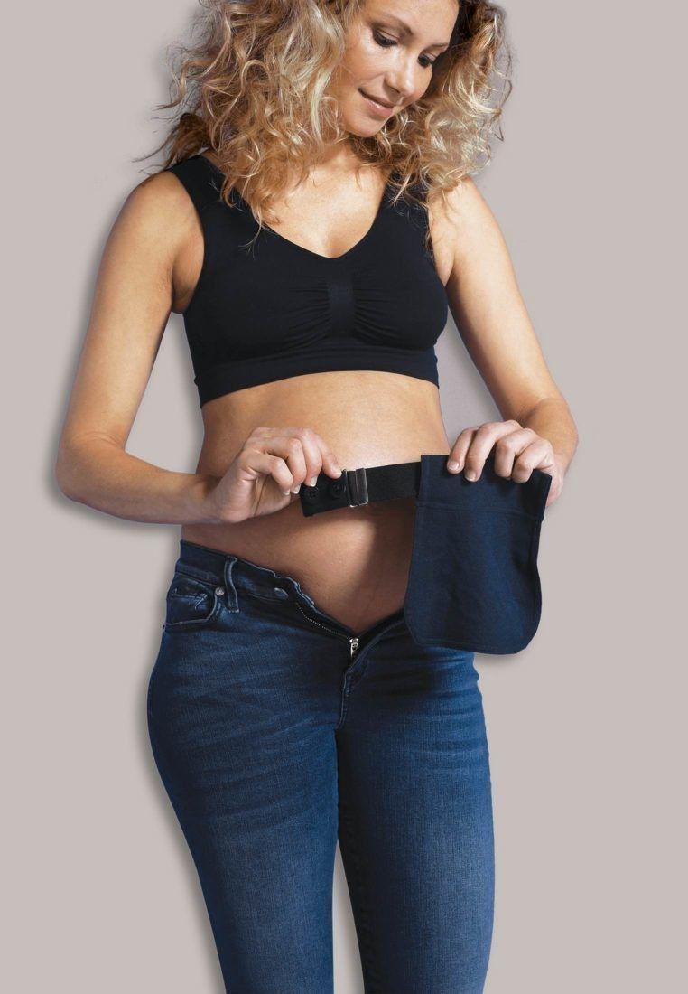 175-flexi-belt-nvy-f2-std