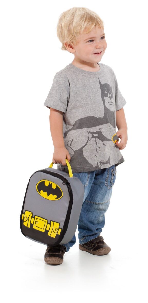 17779-mochila-termica-batman-nin_o-r
