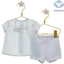1830MVER-22-conjunto-micolino
