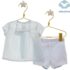 Conjunto 2p gominola micolino primavera