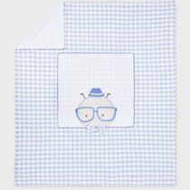 22-09084-083-XL