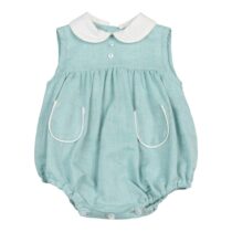 22202-pelele-baby-fer