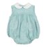 Pelele niño 22202 baby fer primavera