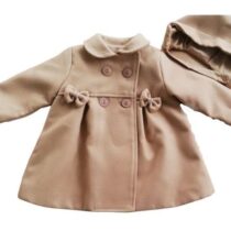 22801-abrigo-camel-babyferr