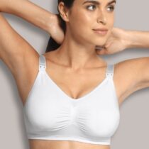 3330-padded-maternity-and-nursing-bra-wht-z1-std