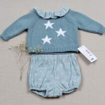 3conjunto-bebe-estrellas-micolino-015