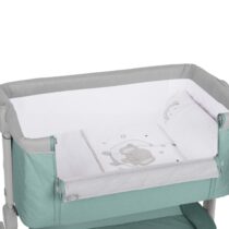 430106B-minicuna-Comfy-verde-elefante-ms