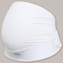 5100-adjustable-support-belt-wht-slr