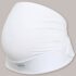 Soporte ajustable cinturón overbelly Carriwell