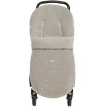 5800-CUIR_P-saco-silla-5800-cuir-piedra-uzturre