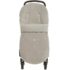Saco silla universal polipiel cuir uzturre