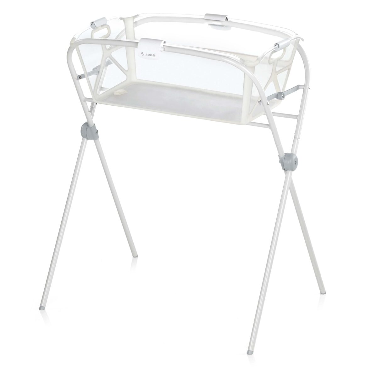 6632_399_Oasis_TranslucentWhite_3_Stand