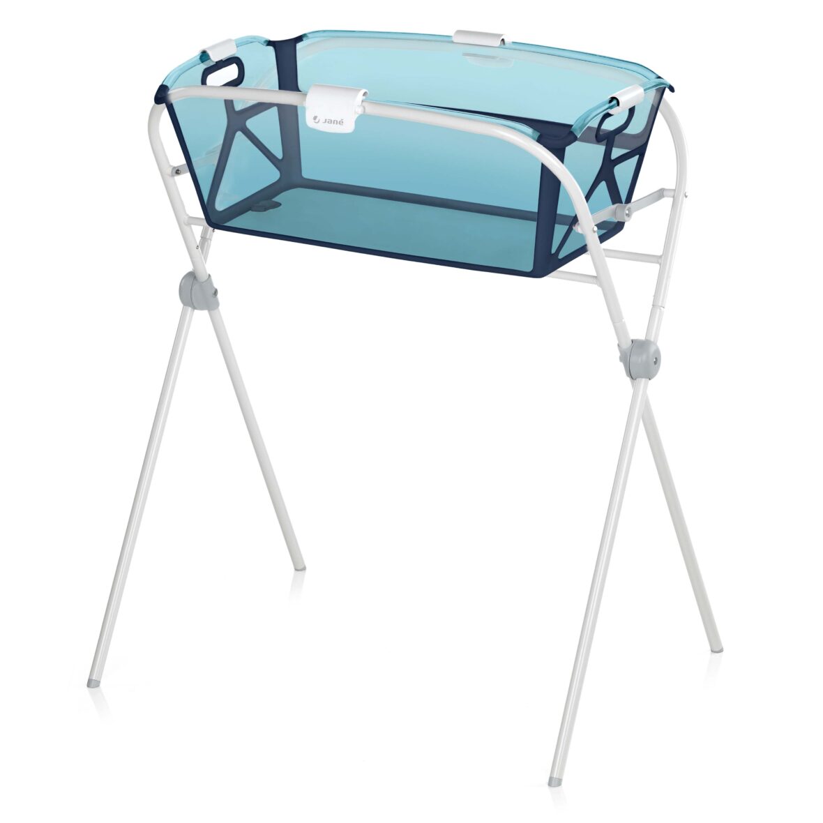 6632_F18_Oasis_TranslucentBlue_3_Stand