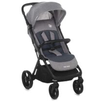 8090_Z16_UrbanGo_BeGraphite_1
