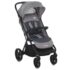 Silla paseo urban go be cool