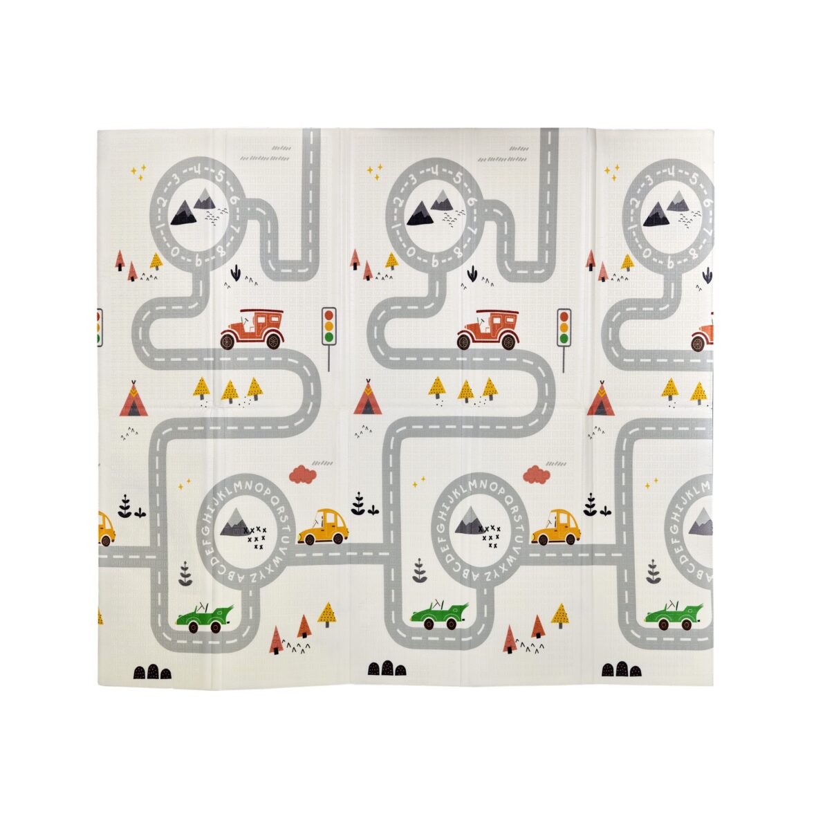 8902-alfombra-fancy-captus-ms1