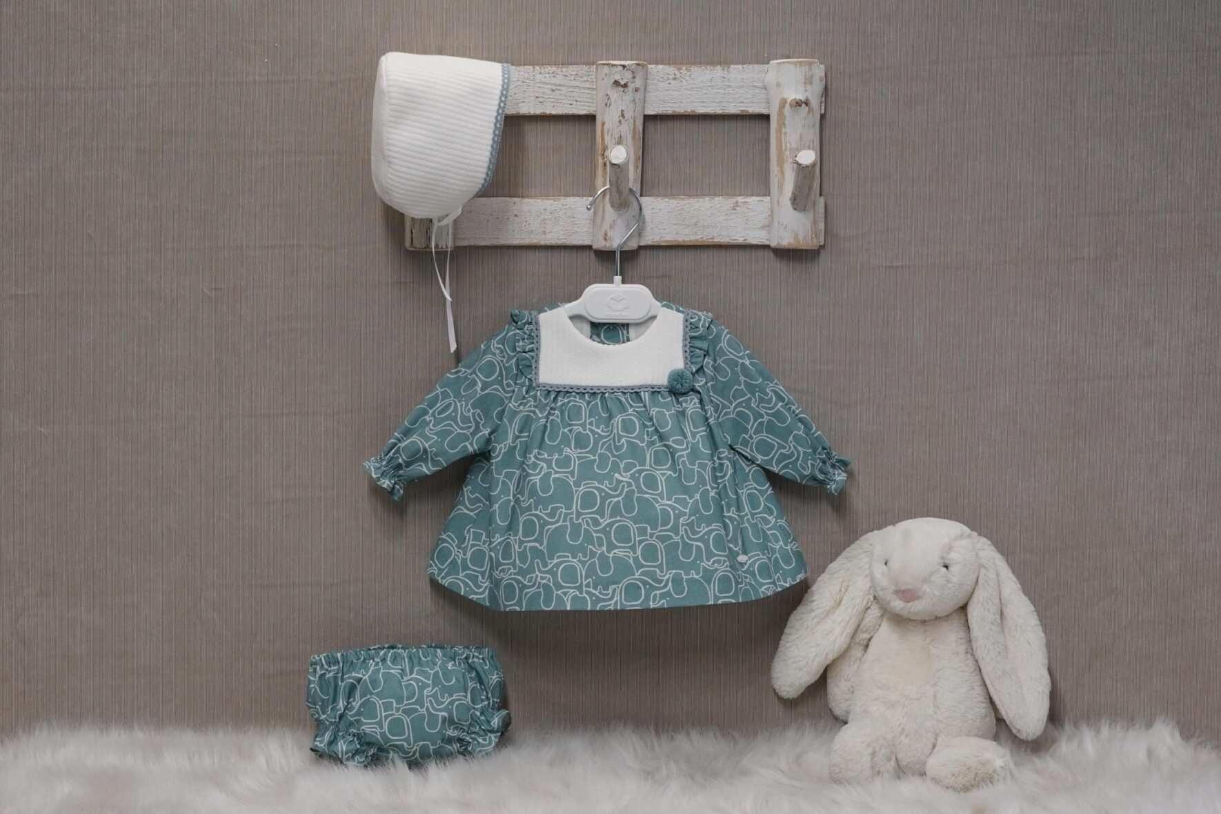 Agata-conjunto-micolino