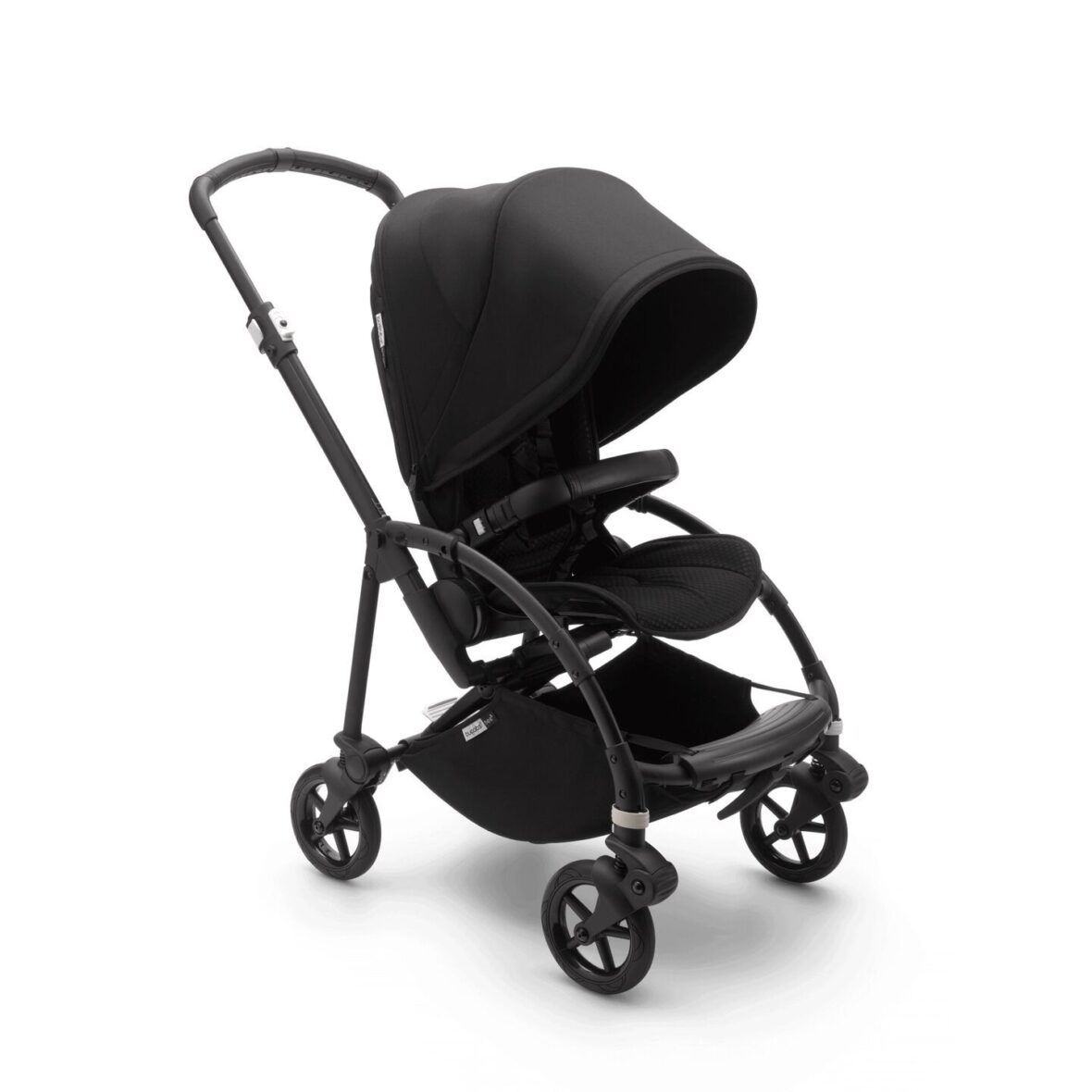 BUGABOO-BEE6